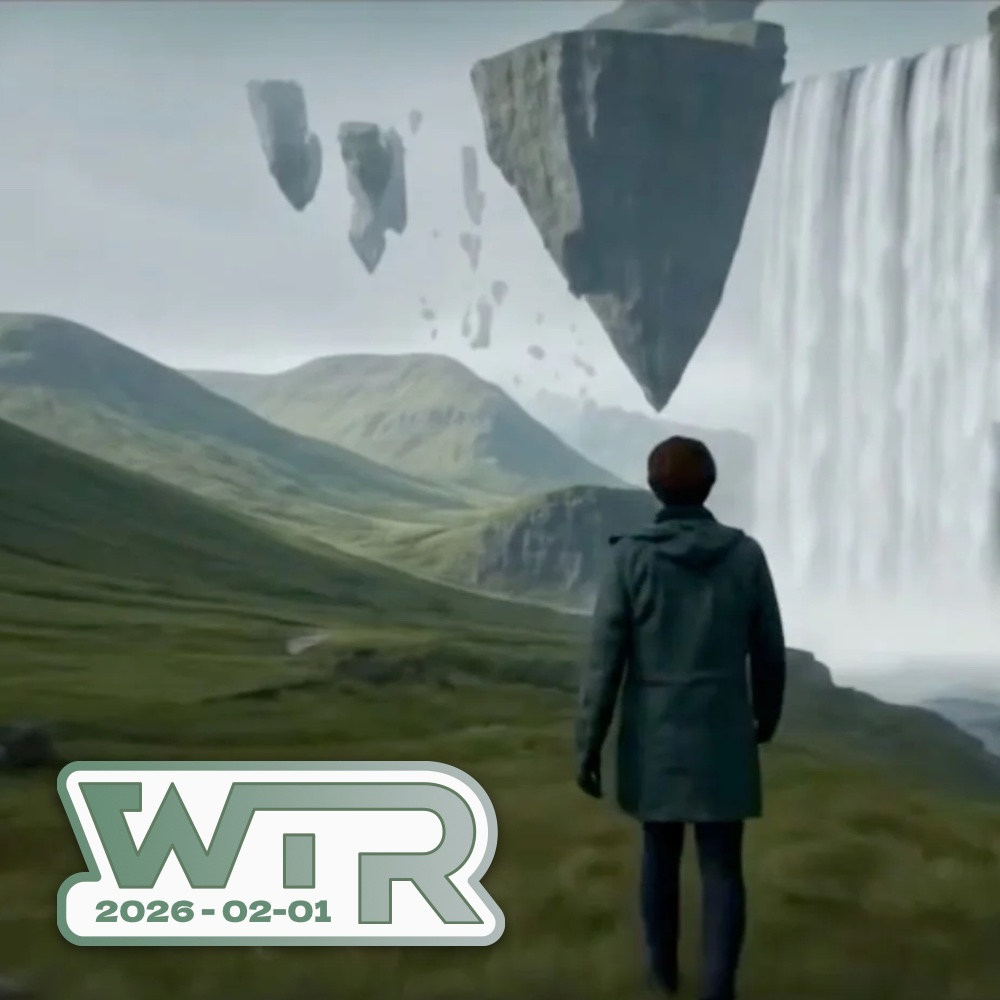 参与集体诉讼，苹果赔了我钱