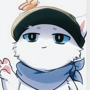podcaster-avatar