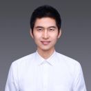 顾勇的豆虫