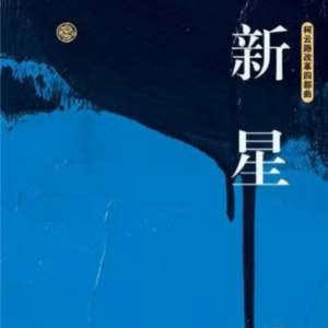 《新星》