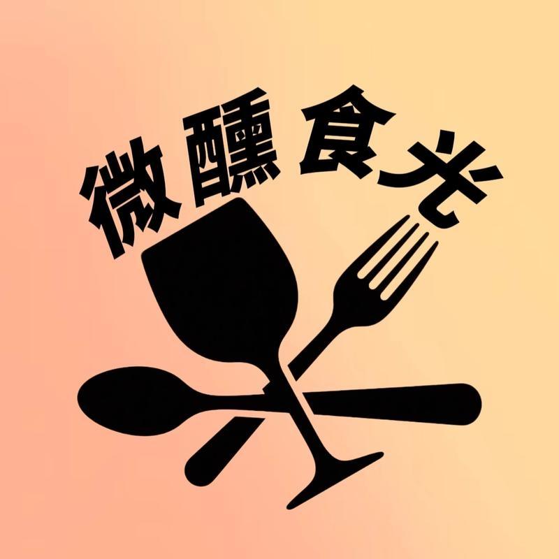 podcast-avatar