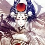 石佳郝教兽