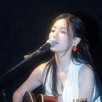 孜由地山