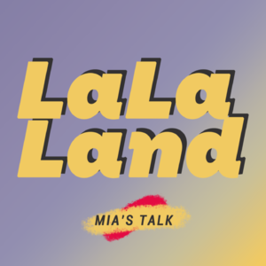 LaLa Land