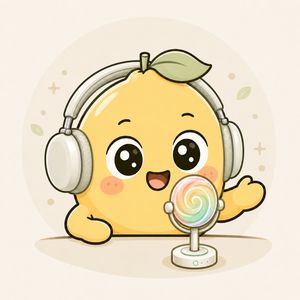 形形影业生活博主
