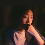 牡鹿啊