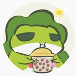一样的月光ww