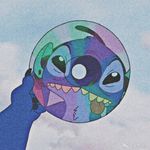 废话输出LNN