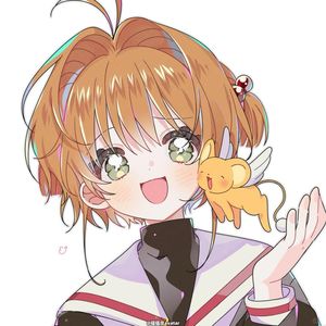 podcaster-avatar