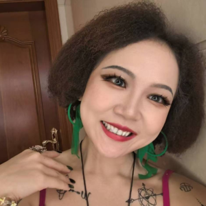 EP137-显化究竟要多久才成功啊？怎么区别小我的角色和高我？怎么活出本自具足的能量