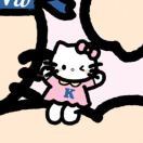 Kk可_DVQs