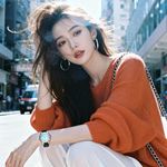 九思堂de慢时光