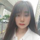 普雅_nxcr