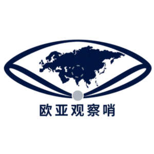 加告兹：被摩尔多瓦 “静默围困” 的自治之地，何去何从？