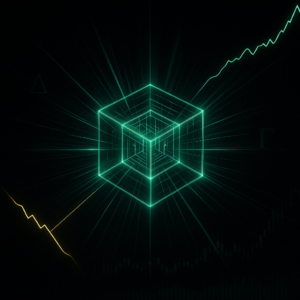 Gamma squeeze现象：美股宏观周复盘20251123