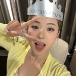 工藤欣一