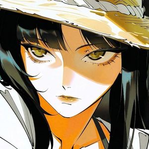 podcaster-avatar