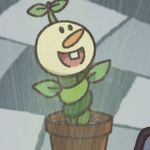 慢工出烂活