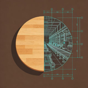 Ep35.世界就是一盘巨大的预制菜