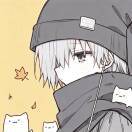 伪木_eSkE