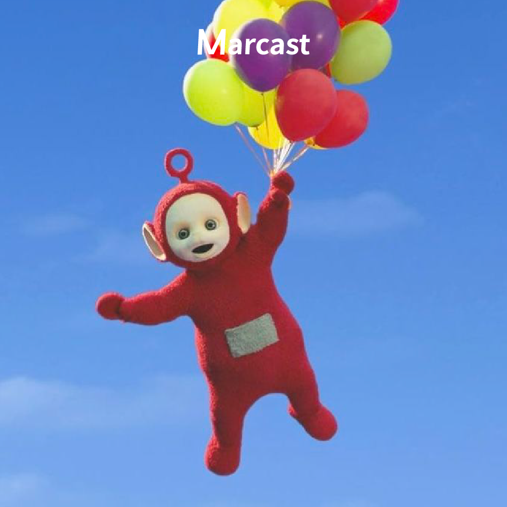 思维实验：3 个未婚未育的人，未来想如何养孩子？| 隐藏菜单 14