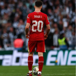 新年第一期，足坛年终总结+新年展望！