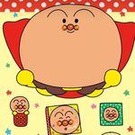 下海抓飞鱼