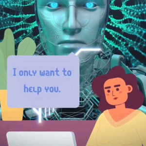 BBC Ideas|关于人工智能,你一定要知道这5件事!