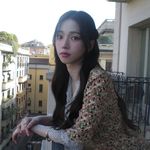 两次睡眠