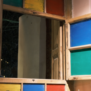 55. 第一季结束，第二季开启：人生四十