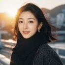 次次次次dekyi