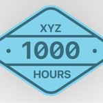 xyz1000