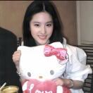 魏小妮Vv