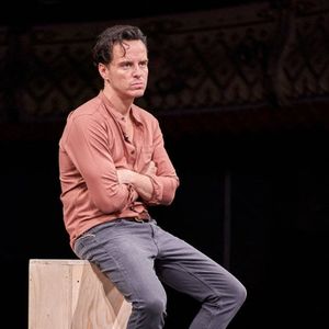 podcaster-avatar