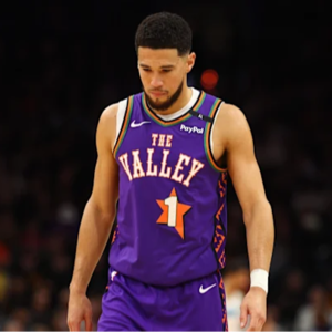 【评分系列】[第7期]太平洋赛区——太阳