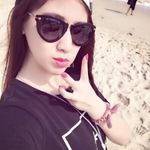 三文鱼蓝莓碗的妹妹