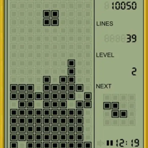 《图式解热点》第五十九期-心生万物：俄罗斯方块，接得住吗？