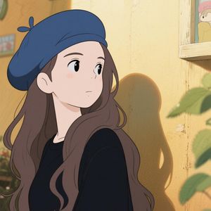podcaster-avatar