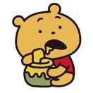 葡萄串要紫紫的还是绿绿的