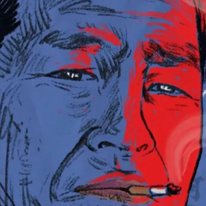 《我在日本黑帮当老大》衍生节目之二：日本黑道的兴衰