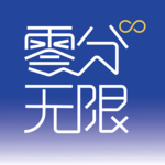 Vol.4 我是女生喜欢男生怎么办？00后谈性别多样性！
