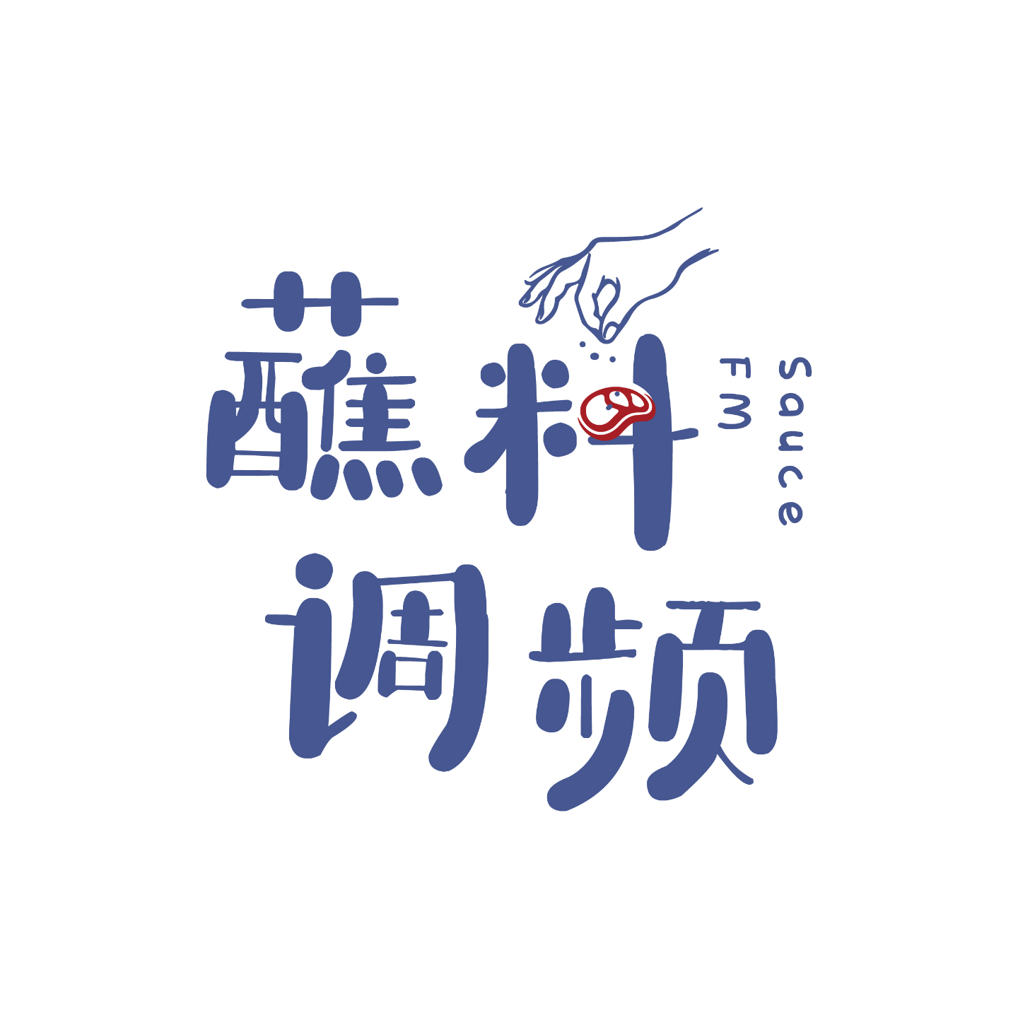 13.死亡是凉爽的夜晚 —— 聊聊那些关于“死亡”的回忆 episode artwork