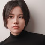 扑妹