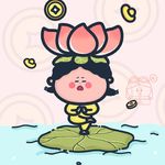 宇宙帆拽拽
