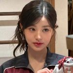 Dahlia戴莉亚