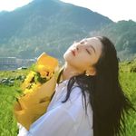 Sunnieeyy