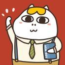 李梦齐