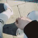 Yualfred
