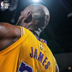 LeBron_