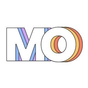 Mo卡片AI俱乐部